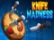 Knife Madness — free online game