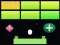 Arcanoid Side Guns — free online game