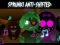 Sprunki Anti-Shifted: Phase 4 — free online game
