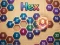 Hex — free online game