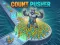 Count Pusher — free online game