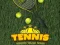Spil Tennis Grand Slam 2025 online