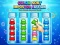 Color Sort Impostor Edition — free online game