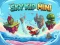 游戏Sky Kid Mini在线