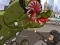 Wormzilla 1 — free online game