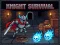 Slash Knight — free online game