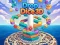 Drop Dice 3D — free online game