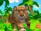 Tiger Simulator 3D — free online game