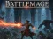 Battlemage — free online game