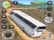 Modern Bus Simulator Games — free online game
