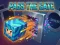 Pass the Gate — free online game