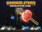 Hammer Strike Destruction Zone — free online game