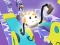 Drawer Super Racer — free online game