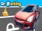 Dr. Parking — free online game