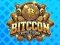 Bitcoin Crypto Tycoon — free online game