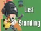 Last Standing — free online game