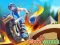 Moto Attack — free online game