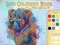Dog Coloring Book for Adults — free online game