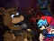 Spel Super Friday Night Funki at Freddys 2 online