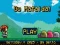 Go Mafalda! — free online game