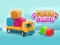 Color Cargo — free online game
