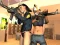 Office strike 2 Battles — bezplatná online hra