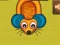Key Rodent — nemokamas žaidimas internete