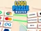 Gioco Logo Puzzle Master in linea
