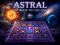 Astral: Ultimate Tic Tac Toe — free online game