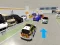 Real Car Parking  — free online game