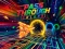 Pass Through Colors — free online game