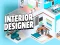 Interior Designer — free online game