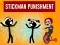 Stickman Punishment — free online game