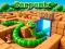 Serpento — free online game