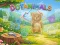 DotAnimals — free online game