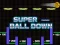 Super Ball Down — free online game