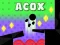 Acox — free online game