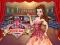 Beauty's Royal Ball — free online game