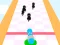 Gun Idle — free online game