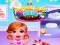 Perfect Cake Maker — free online game
