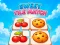 Sweet Tile Match — free online game