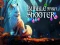 Bubble Mania Shooter — free online game