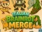 Italian Brainrot Merge — free online game