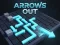 Arrows Out — free online game