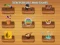 Stress Relief Mini Games — free online game
