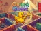 Quack Quest — free online game