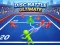 Disc Battle Ultimate — free online game