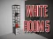 The White Room 5 — free online game