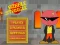 Bubble Trouble — free online game