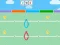 LineЛиния — free online game